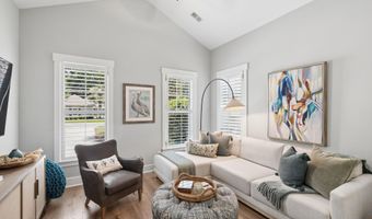 33 Driftwood Ct W, Bluffton, SC 29910