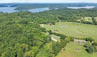 165 Lily Dl, Allons, TN 38541