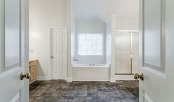 115 Woodhaven St, Athens, GA 30606