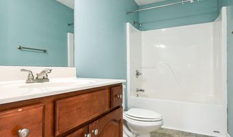 169 Claire St, Benton, TN 37307