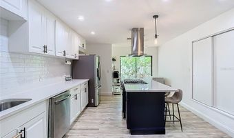 200 ALPINE St, Altamonte Springs, FL 32701