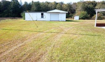 3386 Rocky Creek Rd, Ashford, AL 36312