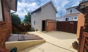 53 E Susquehanna, Allentown, PA 18103