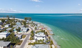 865 N SHORE Dr, Anna Maria, FL 34216