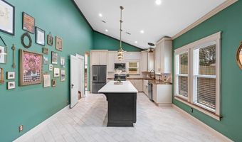 149 College St, Shreveport, LA 71104