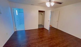 3680 N Elliott Rd, Ajo, AZ 85321