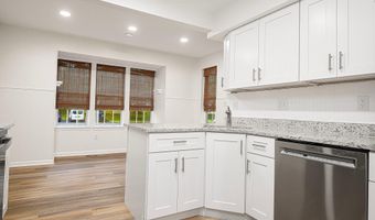 626 GAIRLOCH Pl, Bel Air, MD 21015