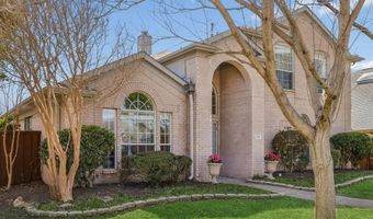 920 Mustang Dr, Allen, TX 75002