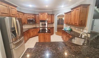 2300 Penny Ln, Bentonville, AR 72712