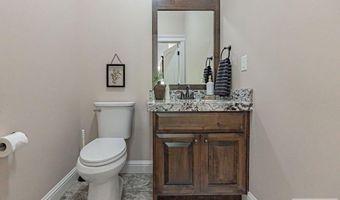 1810 S Bobwhite Dr, Ammon, ID 83401