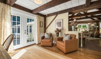20 Hicks Rd, Belmont, NH 03220