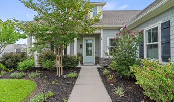 287 Station Pkwy, Bluffton, SC 29910