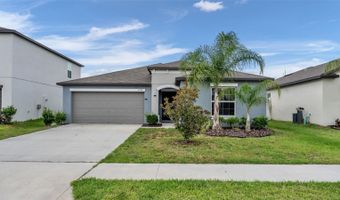 2790 RED EGRET Dr, Bartow, FL 33830