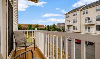 21714 PATTYJEAN Ter, Ashburn, VA 20147