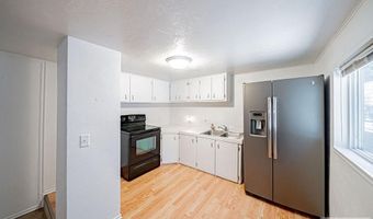 170 Golden St, Blackfoot, ID 83221