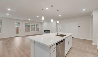 3421 Riverlawn Dr, Anna, TX 75409