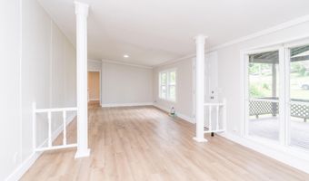 161 Lake Forest Dr, Birchwood, TN 37308