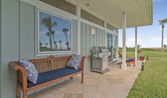 2337 SEMINOLE Rd A, Atlantic Beach, FL 32233