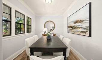 1920 Fletcher Ave, South Pasadena, CA 91030