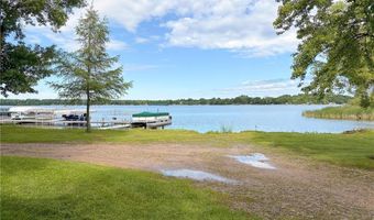10045 State Highway 27 W Unit 30, Alexandria, MN 56308