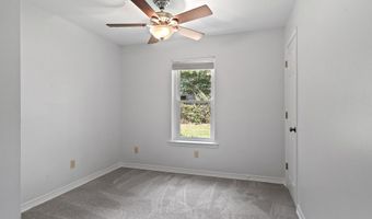 16277 Mayhaw Dr, Biloxi, MS 39532