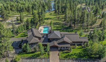 86 Fawnlilly, McCall, ID 83638