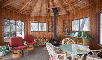 1885 Timber Trail Dr SE, Ada, MI 49301