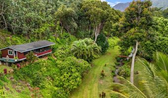 5880 KINI Pl, Kapaa, HI 96746