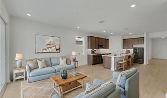 16938 SQUIRREL BRANCH Ln, Alva, FL 33920