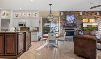 2544 W MUIRFIELD Dr, Anthem, AZ 85086