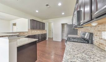 4990 Brierstone Dr, Alpharetta, GA 30004