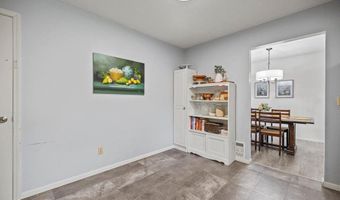 3602 Ridge Ave, Anoka, MN 55303