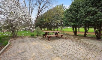 11015 Terry Rd, Avon, MN 56310