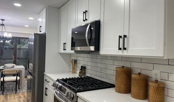 5236 POOKS HILL Rd D-23, Bethesda, MD 20814