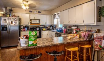 293 Tye Bend Rd, Barbourville, KY 40906