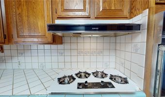 15041 Excelsior Dr, La Mirada, CA 90638