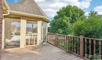203 Royal Ave, Albemarle, NC 28001