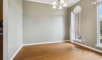 202 WALKER Pkwy E, Atoka, TN 38004