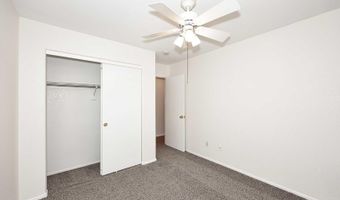 2471 E DERRINGER Way, Chandler, AZ 85286