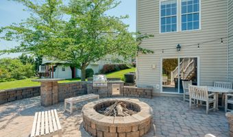1205 BRIAR POST Ct, Bel Air, MD 21015