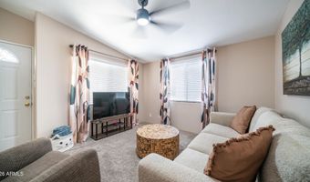 608 Ironstone Dr, Apache Junction, AZ 85119