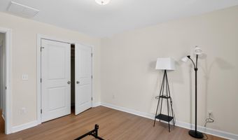 24131 JERRICO Rd 23, Lincoln, DE 19960