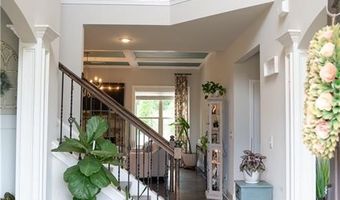3739 In Bloom Way, Auburn, GA 30011