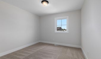 11328 Shoreline Dr 118, Allendale, MI 49401