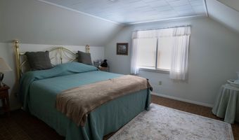 1061 Suncook Valley Rd, Barnstead, NH 03225