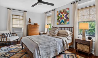 1037 3rd Ave, Asbury Park, NJ 07712