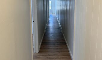 3812 Ventnor Ave Unit 3, Atlantic City, NJ 08401