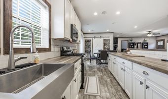 1270 Plainview Rd, Anderson, MO 64831