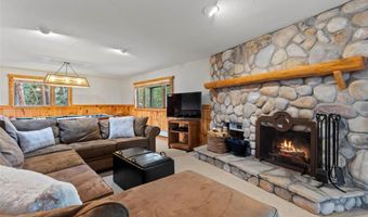 71 ADAMS Way, Breckenridge, CO 80424