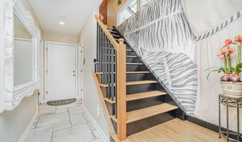 34 Southside Ave, Atlantic Highlands, NJ 07716